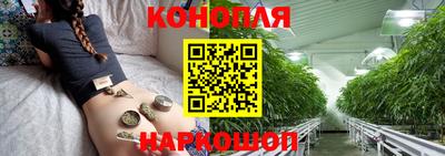 молекула духа Кулебаки