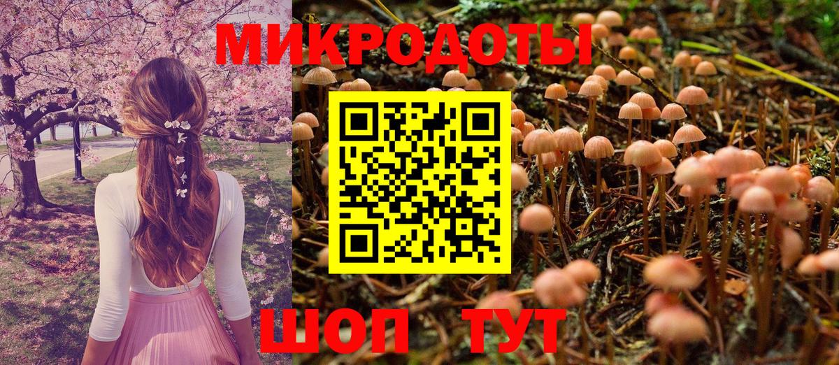 Галлюциногенные грибы мухоморы Изобильный